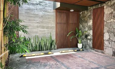 Casa en venta Riviera Veracruzana