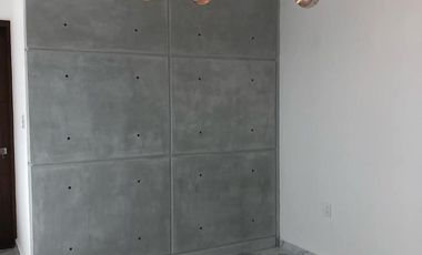 Casa en venta Riviera Veracruzana