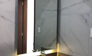 Casa en venta Riviera Veracruzana