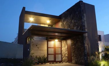 Casa en venta Riviera Veracruzana