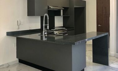 Casa en venta Riviera Veracruzana
