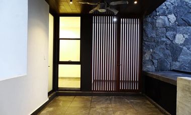 Casa en venta Riviera Veracruzana