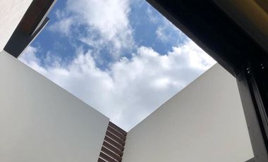 Casa en venta Riviera Veracruzana