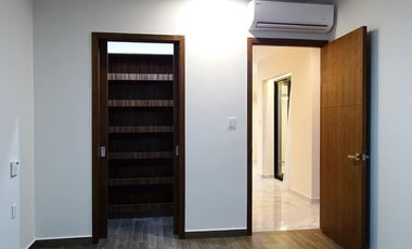 Casa en venta Riviera Veracruzana