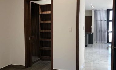 Casa en venta Riviera Veracruzana