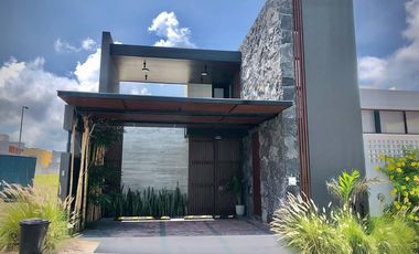 Casa en venta Riviera Veracruzana