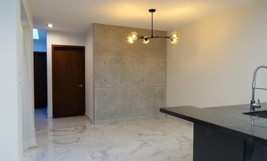 Casa en venta Riviera Veracruzana