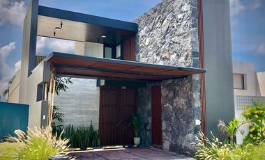 Casa en venta Riviera Veracruzana