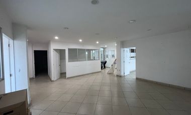 Local - Alvaro Obregón