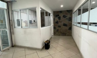 Local - Alvaro Obregón