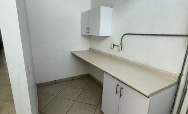 Local - Alvaro Obregón