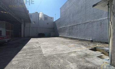 Oficinas en Renta en Zona Avenida Arco sur Xalapa Veracruz