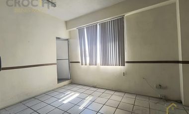 Oficinas en Renta en Zona Avenida Arco sur Xalapa Veracruz