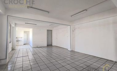 Oficinas en Renta en Zona Avenida Arco sur Xalapa Veracruz