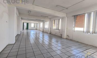 Oficinas en Renta en Zona Avenida Arco sur Xalapa Veracruz