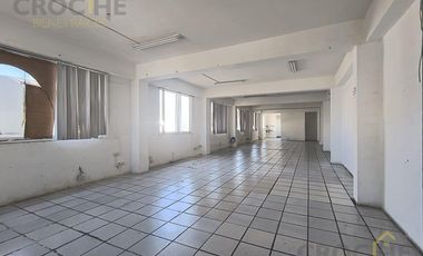 Oficinas en Renta en Zona Avenida Arco sur Xalapa Veracruz