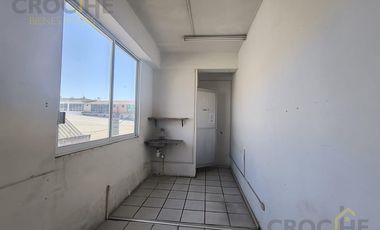 Oficinas en Renta en Zona Avenida Arco sur Xalapa Veracruz