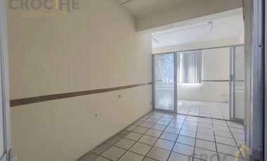 Oficinas en Renta en Zona Avenida Arco sur Xalapa Veracruz