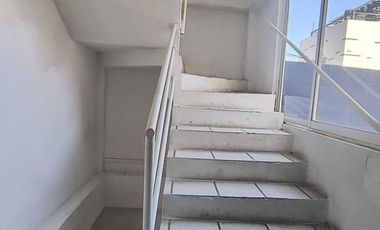 Oficinas en Renta en Zona Avenida Arco sur Xalapa Veracruz