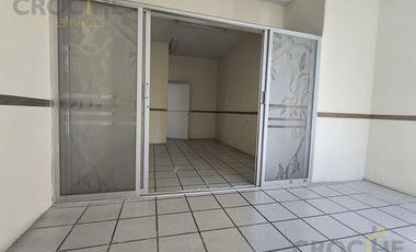 Oficinas en Renta en Zona Avenida Arco sur Xalapa Veracruz