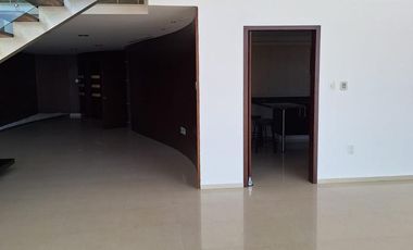 Departamento EN VENTA Y /O RENTA, . COSTA DE ORO BOCA DEL RIO,  TORRE HAVANA