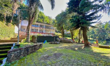 Local en renta en plaza Buena Vista campestre zona Briones Coatepec  Ver.