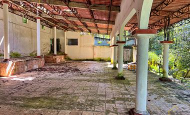 Local en renta en plaza Buena Vista campestre zona Briones Coatepec  Ver.