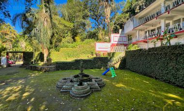 Local en renta en plaza Buena Vista campestre zona Briones Coatepec  Ver.