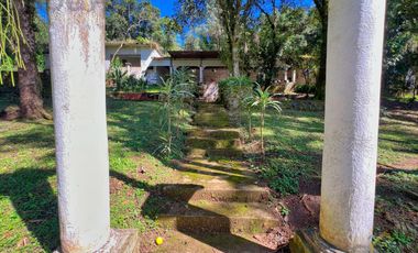 Local en renta en plaza Buena Vista campestre zona Briones Coatepec  Ver.