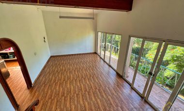 Local en renta en plaza Buena Vista campestre zona Briones Coatepec  Ver.