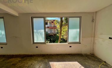 Local en renta en plaza Buena Vista campestre zona Briones Coatepec  Ver.