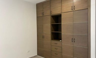 Casa en venta en Cancún, Quintana Roo en Residencial Aqua sobre avenida Huayacan