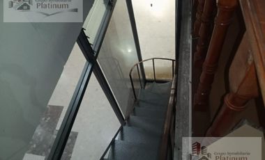 RENTA DE LOCAL EN GRAN PLAZA EN EL CENTRO DE TOLUCA