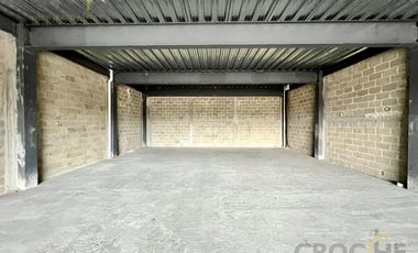 Local comercial en renta Colonia Revolución zona alto flujo Xalapa Veracruz