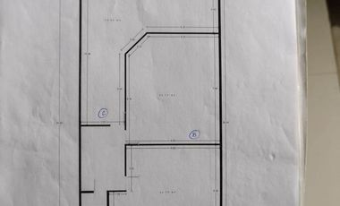 Local comercial en renta Colonia Revolución zona alto flujo Xalapa Veracruz