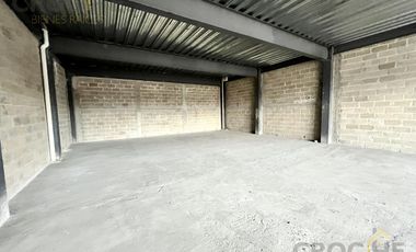 Local comercial en renta Colonia Revolución zona alto flujo Xalapa Veracruz