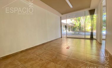 Casa - Vista Hermosa
