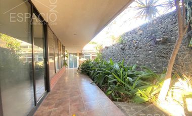 Casa - Vista Hermosa
