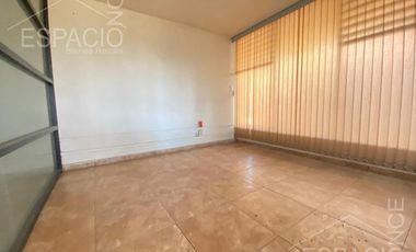 Casa - Vista Hermosa