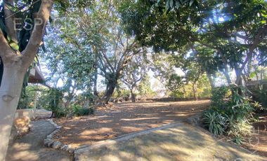 Casa - Vista Hermosa