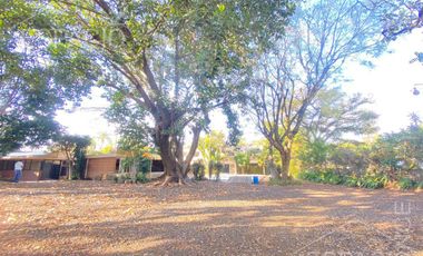 Casa - Vista Hermosa