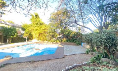 Casa - Vista Hermosa