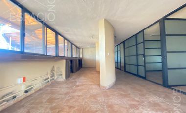 Casa - Vista Hermosa