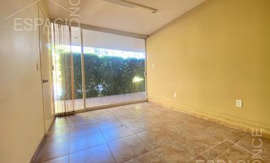 Casa - Vista Hermosa