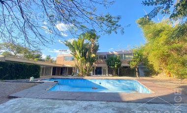 Casa - Vista Hermosa
