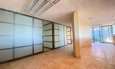 Casa - Vista Hermosa