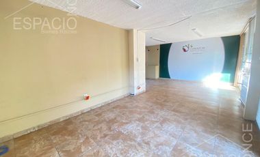 Casa - Vista Hermosa