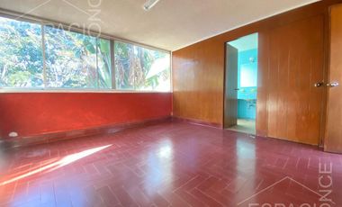 Casa - Vista Hermosa