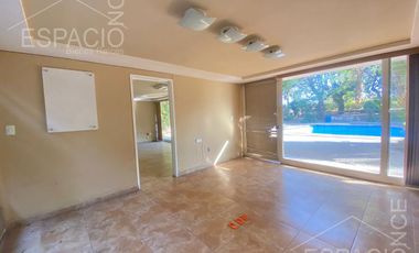 Casa - Vista Hermosa