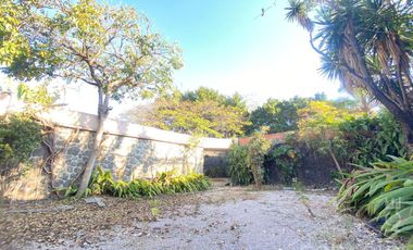 Casa - Vista Hermosa